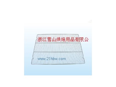 供应平网盘系列图1