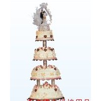 供应蛋糕塔系列