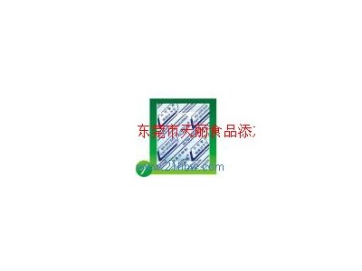 供应高效脱氧保鲜系列图1