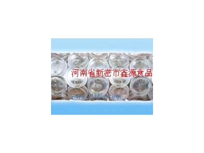 供应雪饼模具－－雪饼图1