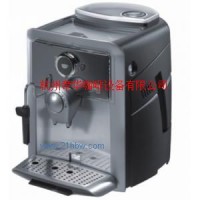 供应意大利原装 GAGGIA PLATINUM EVENT 全自动咖啡机