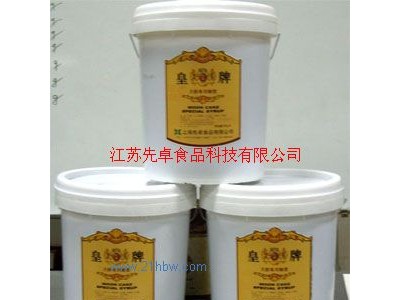 供应萨琪玛专用糖浆1图1