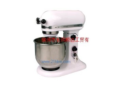 供应7升鲜奶打发机图1