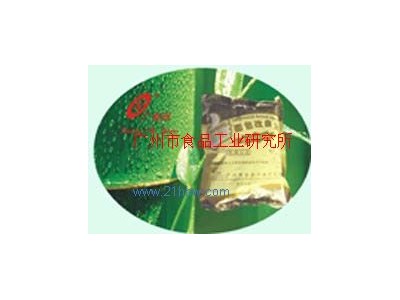 供应超软面包改良剂图1