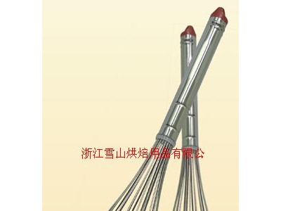 供应打蛋器系列图1