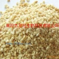 供应花生粒