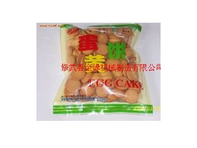 供应杏元饼干图1