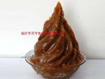 供应蓉沙图1