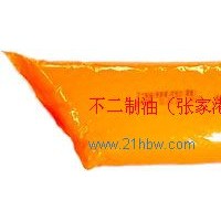 供应枕状可丝达（蛋黄味）（巧克力味）
