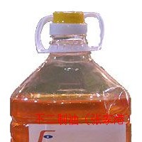 供应液态酥油A/G