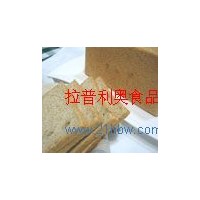 供应其他产品面团