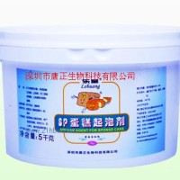 供应蛋糕起泡剂SP