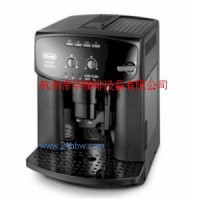 供应德龙 ESAM2600 全自动咖啡机