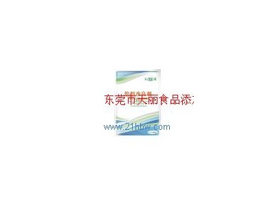 供应馅料改良剂（乳化型）图1