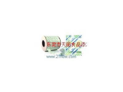 供应外控型食品保鲜剂图1