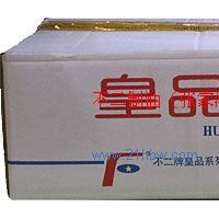 供应皇品片状酥皮油