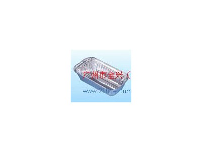 供应锡纸类图1