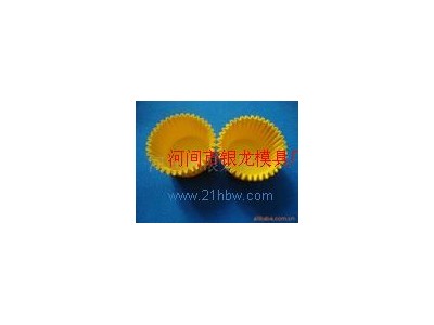 供应蛋糕纸杯图1