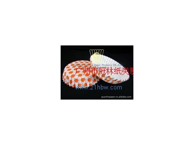 供应PET蛋糕杯（比萨纸托）图1