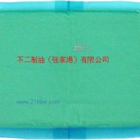 供应片状可丝达（蛋黄味）