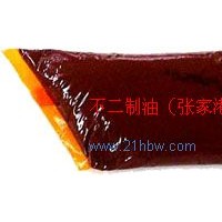 供应枕状可丝达（巧克力味）