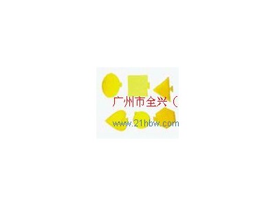 供应慕思蛋糕垫图1