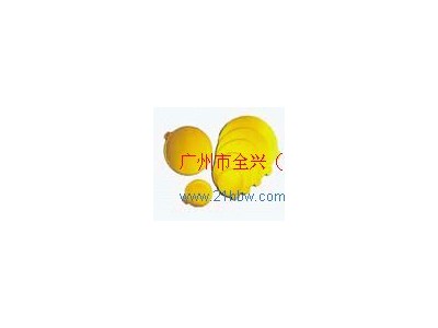 供应蛋糕金托图1
