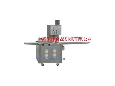 供应全自动月饼成型机图1