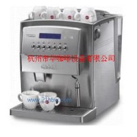 供应意大利GAGGIA★钛金全自动咖啡机 Titanium(泰坦型)