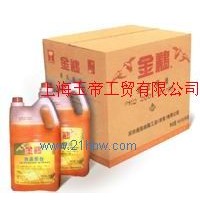 供应金鹂液态酥油