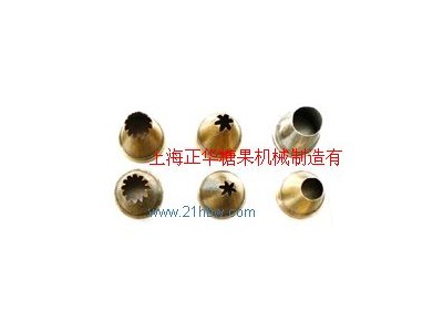 供应曲奇模头图1