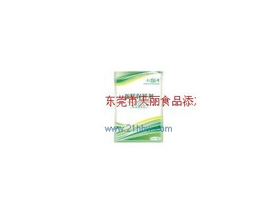 供应蛋糕保鲜剂图1