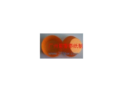 供应蛋糕纸杯图1