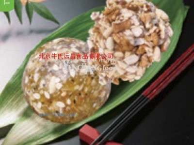 供应咸五仁图1