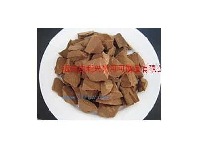 供应可可饼图1