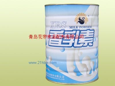 供应香乳素图1
