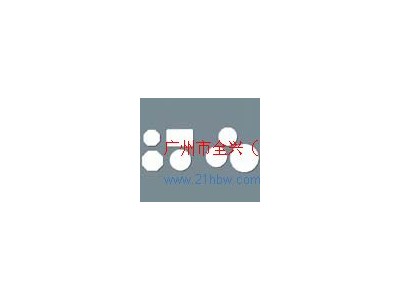 供应曲奇饼罐垫纸图1