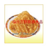 供应鲁翔有糖馅料系列