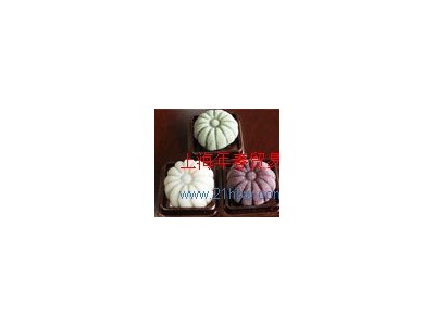 供应烘焙制品淀粉图1