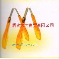 供应塑料食品夹