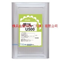 供应烘焙食品专用油（面包专用·含水型）