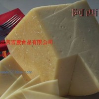 供应阿西阿高（ASIAGO STYLE）