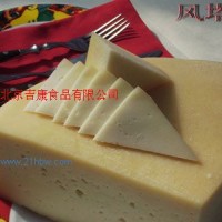 供应奶酪产品－－-风塔尼（FONTALCINA (FONTINA STYLE)）