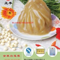 供应红莲蓉、糖纳小红豆、红豆馅、白莲蓉