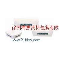 供应烘焙专用纸杯系列