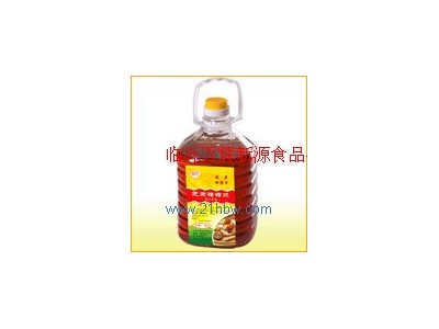 供应无蔗糖糖粉/糖浆图1