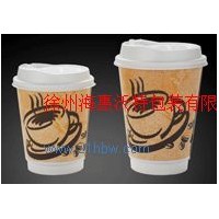 供应咖啡类配套产品系列