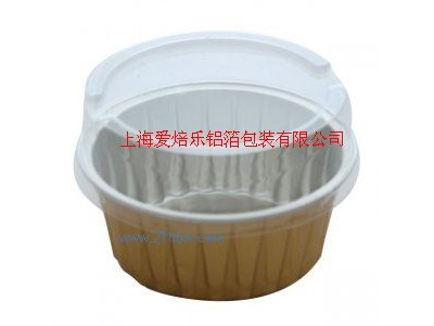 供应耐烤杯图1