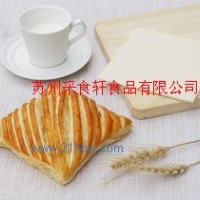 供应起酥皮