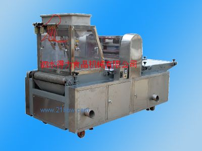 供应喷浆撒料一体机图1